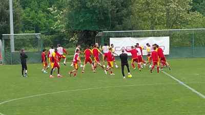 allenamento paduli10