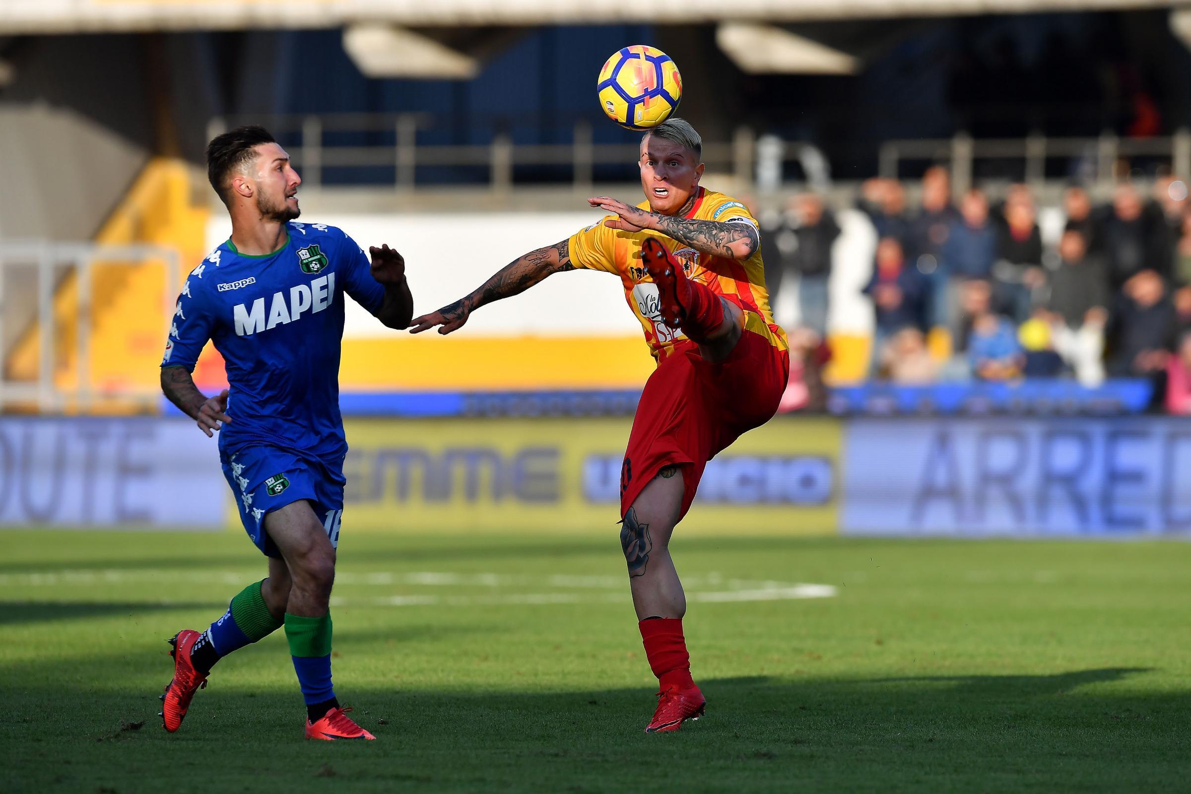 bn sassuolo16 mediaset