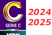 2024-2025.png