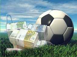 Ufficiale, Carfora al Campobasso