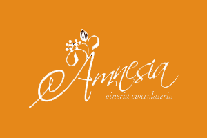 Amnesia Vineria Cioccolateria