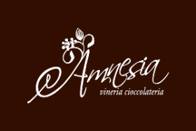 Amnesia Vineria Cioccolateria