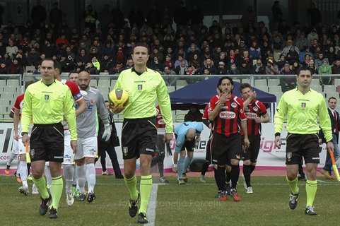 martinelli foggia bn1