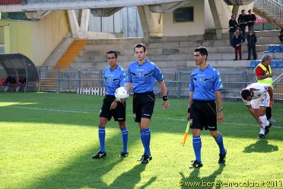 pezzuto bn salernitana 013