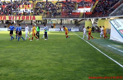 rapuano antonio bn reggina 006