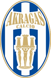 akragas