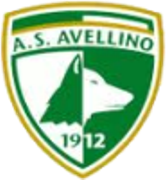 avellino