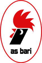 bari