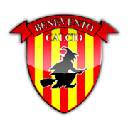 benevento