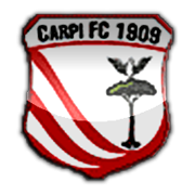 carpi