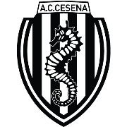 cesena