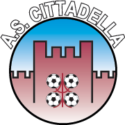 cittadella