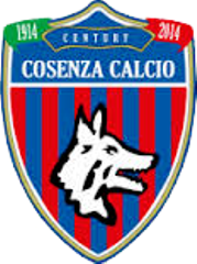 cosenza