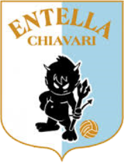 entella