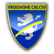 frosinone