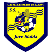 juvestabia