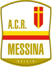 messina