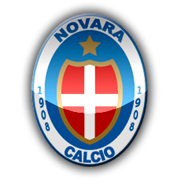 novara