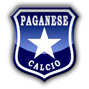 paganese