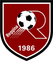 reggina