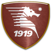 salernitana