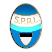 spal