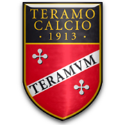 teramo