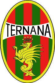 ternana