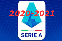 2020 2021
