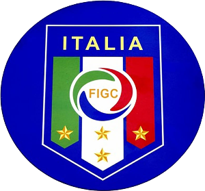 Figc