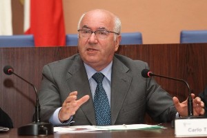 Tavecchio