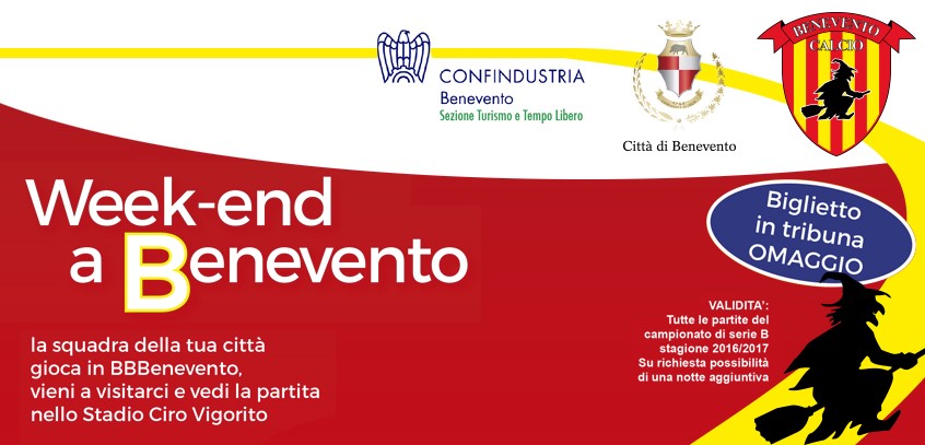 confindustria bncalcio