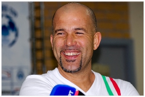 di biagio gigi