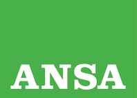 logo ansa