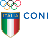 logo coni 2014