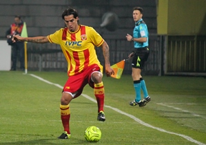 lopez benevento andria 15