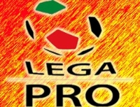 newslegapro