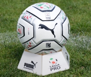 pallone2015 16 campo