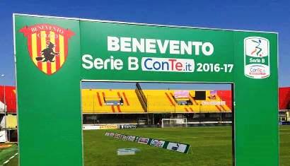 serieb vigorito