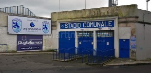 stadio tursi 620x300