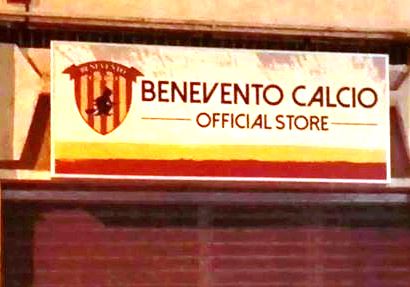 store bncalcio 2016