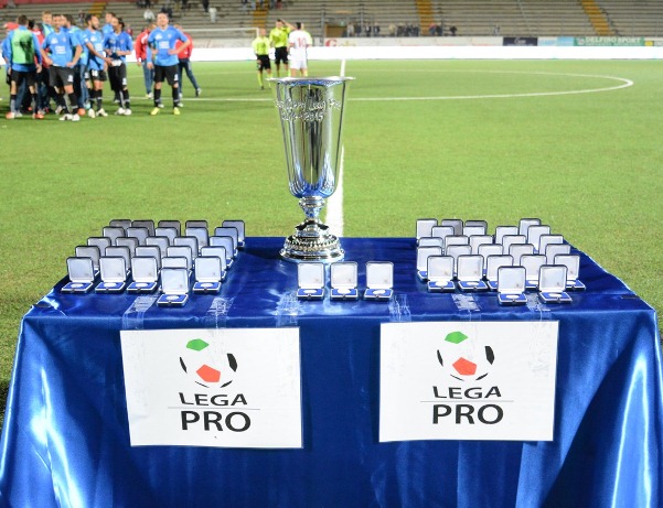 supercoppa