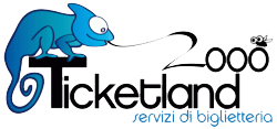 ticketland logo