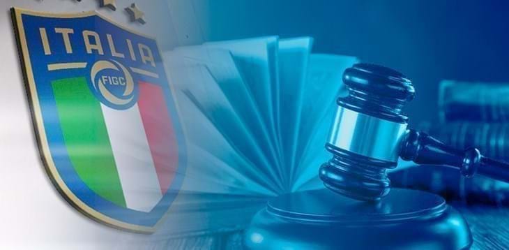 Ancora penalizzata la Juve Stabia