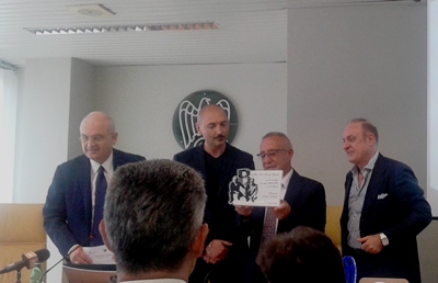 vigorito confindustria2