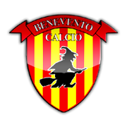 Benevento logo