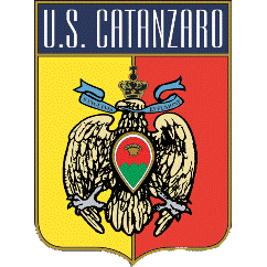 Catanzaro logo