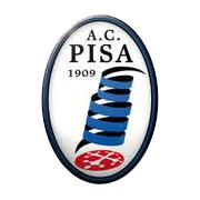 Pisa logo