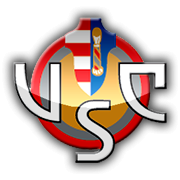 Cremonese logo