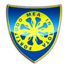 Carrarese logo